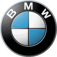 logo bmw e1582018816179