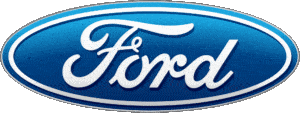 logo ford e1582018789267