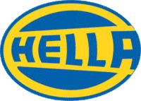 logo hella e1582018889914