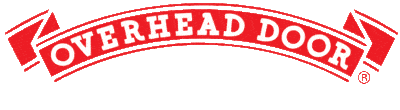 logo overheaddoor e1582018878417