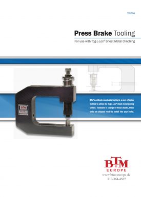 btm catalogs clinching equipment press brake tooling en 275x385 1