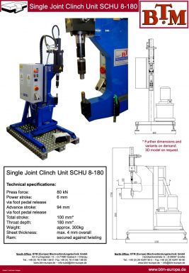 btm catalogs floor and bench presses single joint clinch unit SCHU 8 180 en 267x385 1