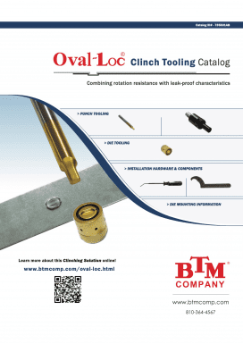 btm catalogs oval loc clinch tooling en 1 272x385 1