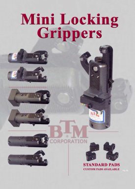 btm work holding locking grippers pg 38 mini datasheet 1 275x385 1