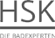 clinchado hsk