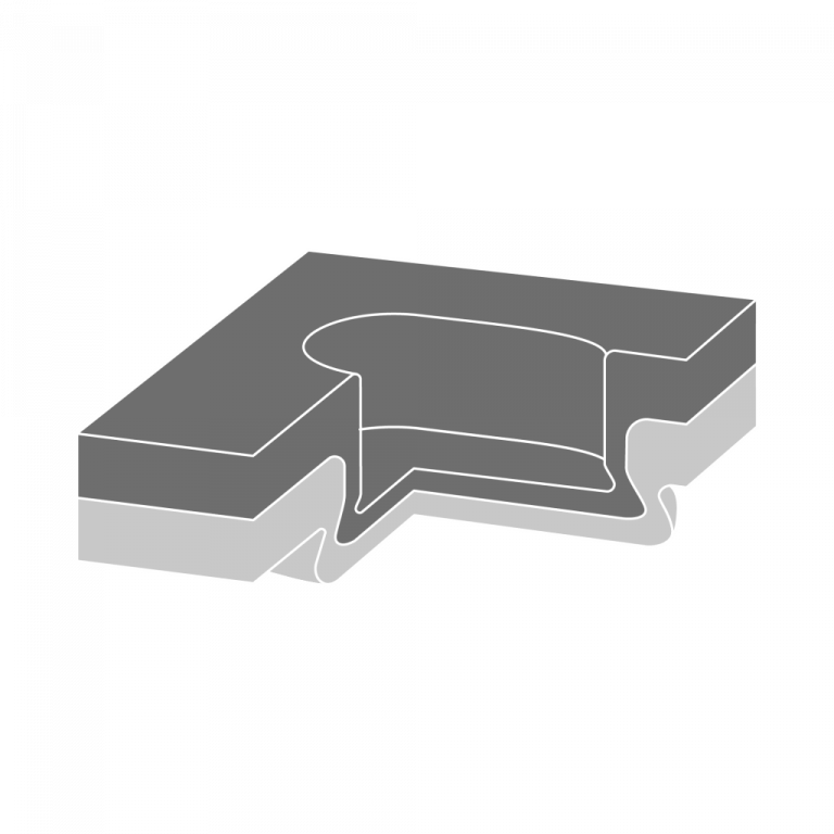 clinchado-oval-point-768x768