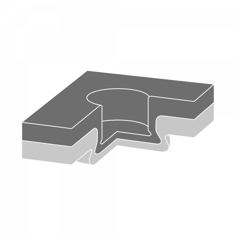 clinchado-round-point-768x768