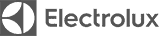 clincher electrolux