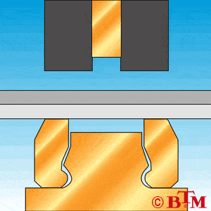 clincher-explique-copyright-btm-neu