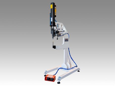 clincher presses