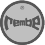 clincher rembe