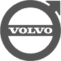 clincher volvo