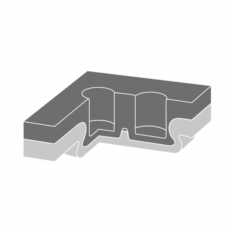 clincovani-multiple-point-768x769