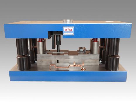 clincovani press frames