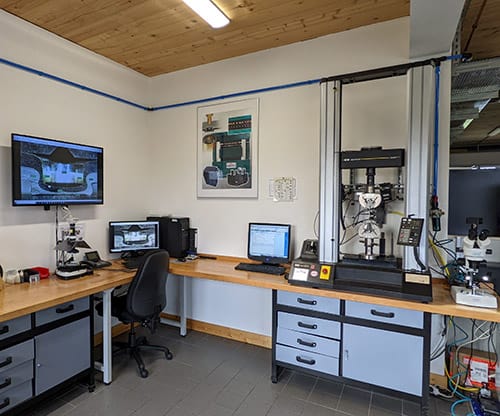 clincovanie s btm analyzou uskutocnitelnosti 3