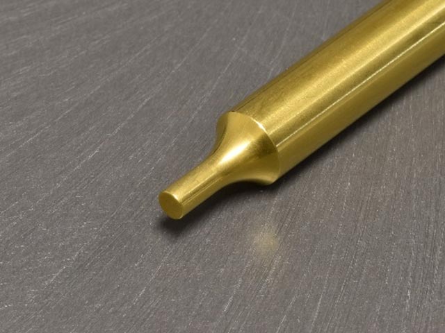 klinching all clinching tools